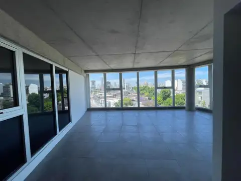 Oficina en Venta A Estrenar