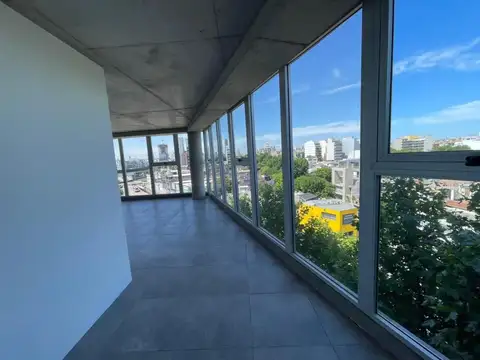 Oficina en Venta A Estrenar