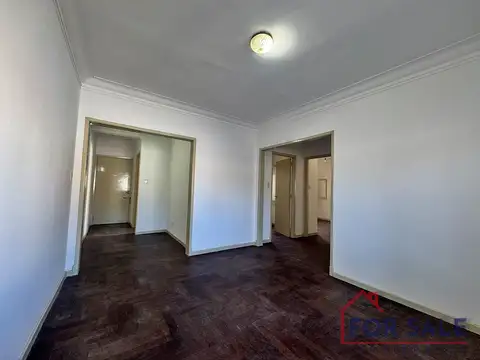 Depto Tipo Casa en Alquiler de 3 dormitorios