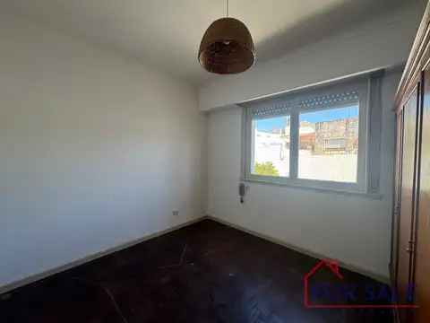 Depto Tipo Casa en Alquiler al Oeste