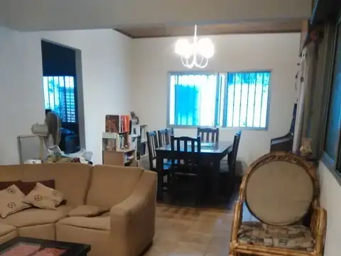 José hernández 3000