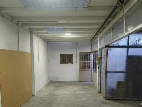 Casa en Alquiler en Palmira, $ 750.000
