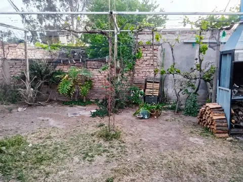 Paraguarí