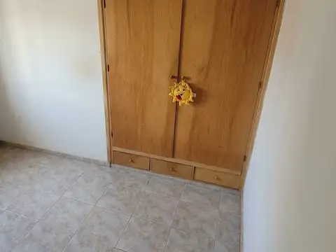 Excelente oportunidad casa en alquiler en San Martin