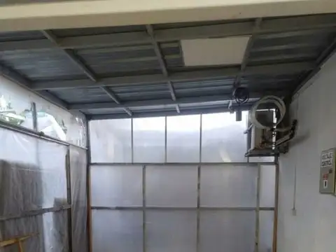 Excelente oportunidad casa en alquiler en San Martin