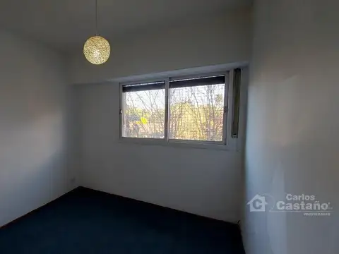 Departamento en Venta en Vicente López Vías / Río, USD 165.000