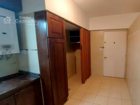 Departamento en Venta 60 años