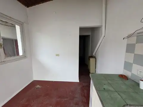 Departamento en Alquiler 66 años