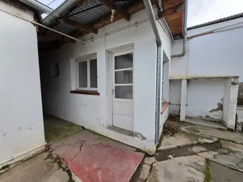 Departamento en Alquiler en Esquel, Futaleufú