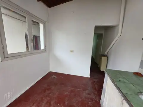 DEPARTAMENTO CERCANO AL CENTRO DE ESQUEL