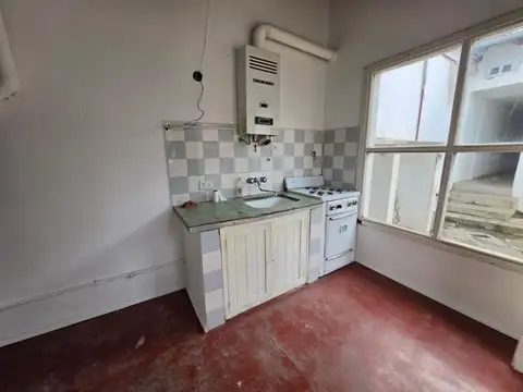 Departamento en Alquiler en Esquel, $ 450.000