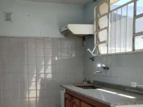 LOTE EN VENTA AVELLANEDA 861 BERNAL