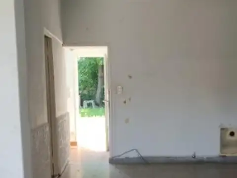 Terreno en Venta de 398,0 m2