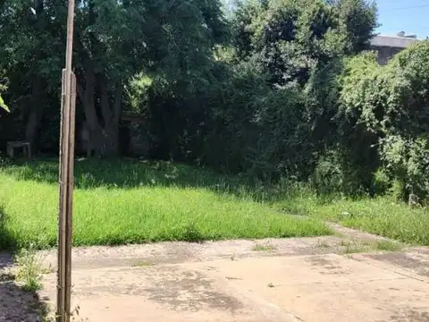 Avenida Avellaneda 861