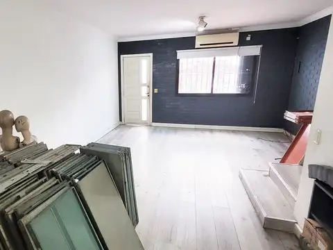 Casa en Venta en Florida, USD 172.000