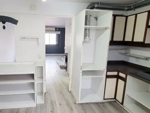Casa en Venta 36 años