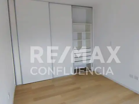 Departamento en Venta 1 año