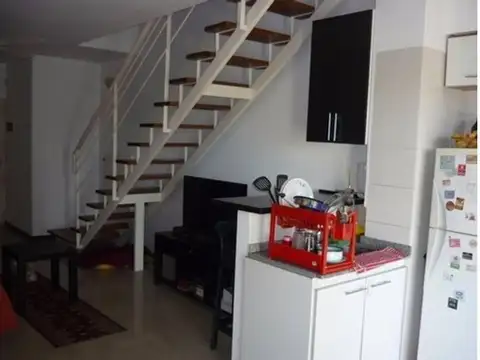 Departamento en Alquiler Temporal de 3 dormitorios