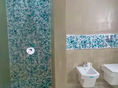 Casa en Alquiler en Centenario, $ 4.200.000