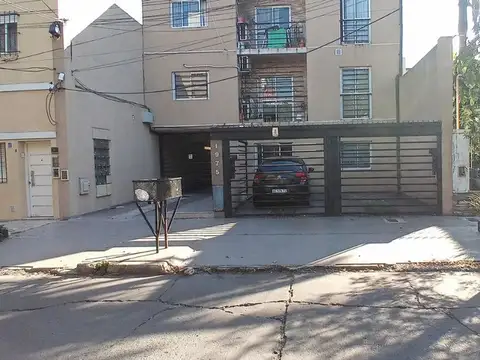 Departamento en Venta en Caseros, Partido de Tres de Febrero