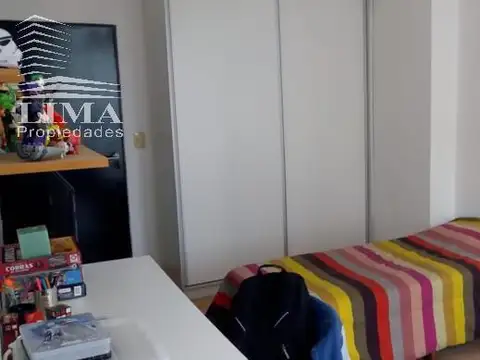 Departamento en Venta en Palermo Hollywood, USD 220.000