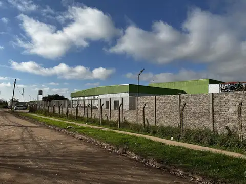 Jose María Paz al 1800