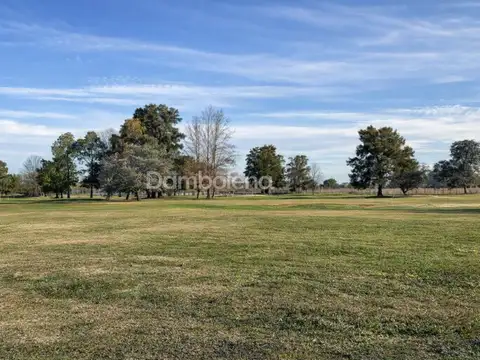 Terreno Lote  en Venta, Boca Ratón, Pilar