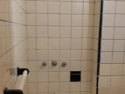 Av. Pueyrredon 800, Piso 6