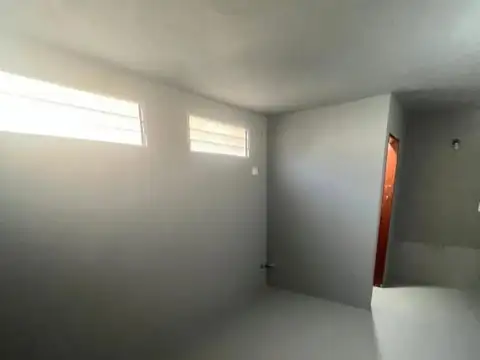 Galpon en Venta 20  mts Fondo