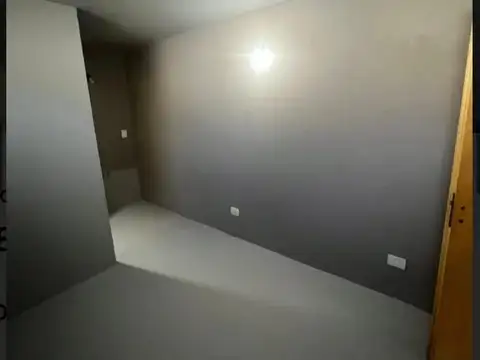 Abanderado Grandoli 1800