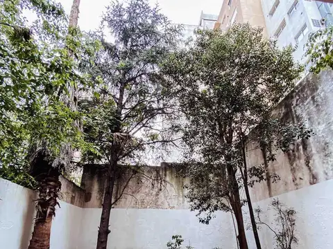 Departamento en Venta en La Plata, USD 55.000