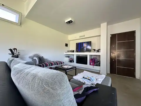 Casa - Venta - Argentina, Rosario - Coronel Olavarria 1139