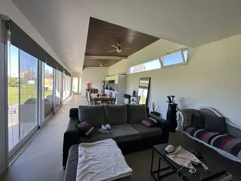 Casa en Venta en Funes Town, USD 149.000