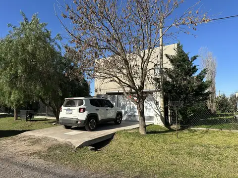 Casa - Venta - Argentina, Rosario - Coronel Olavarria 1139