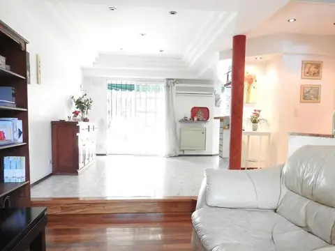 Casa en Venta en San Andres, USD 180.000