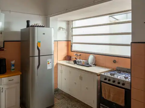 Casa en Venta 50 años