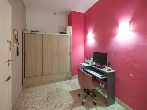 Casa en Venta 50 años