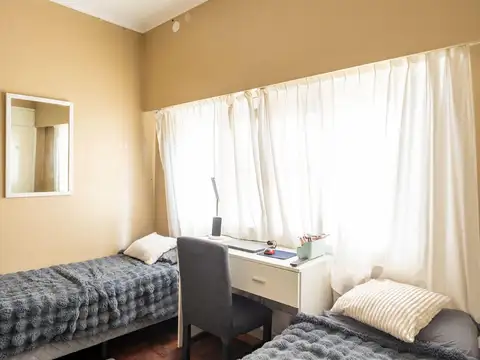 Casa en Venta en San Antonio de Areco, USD 110.000