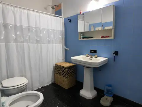 Departamento en venta en San Antonio De Areco