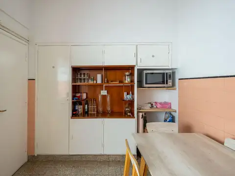 Casa en Venta en San Antonio de Areco, USD 118.000