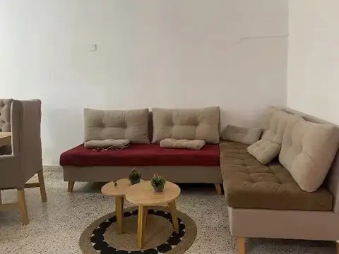 Casa en Venta al Oeste