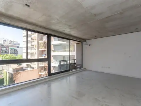 Tamborini al 2600 607