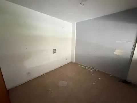 Departamento en Alquiler 15 años