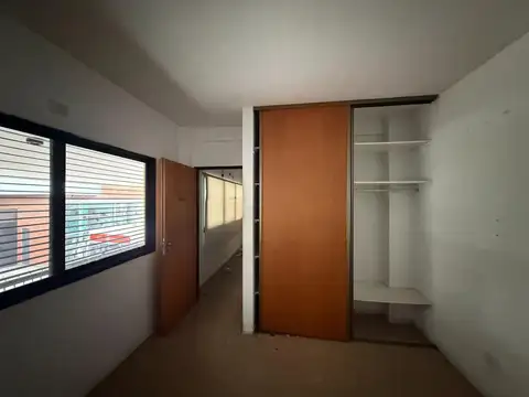 Departamento en Alquiler en San Telmo, $ 700.000