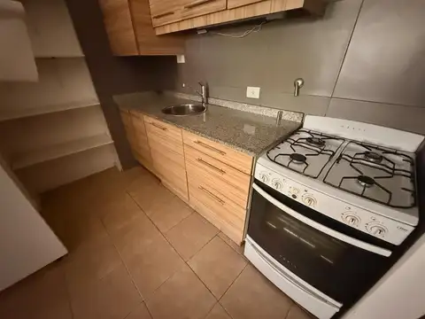 Departamento en Alquiler en San Telmo, $ 700.000