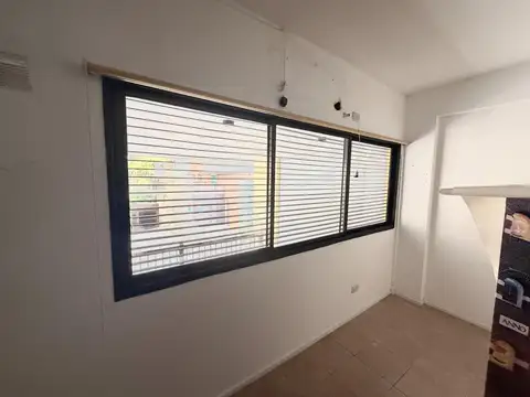 Departamento en Alquiler 15 años