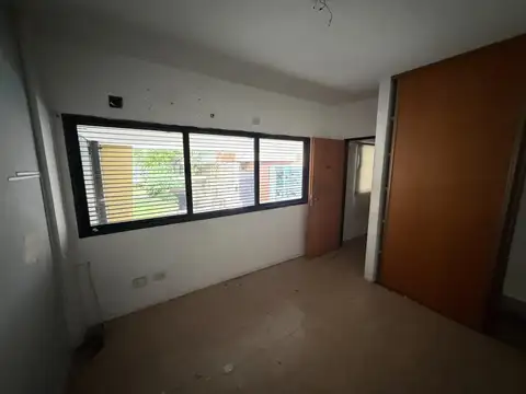 Departamento en Alquiler en San Telmo, CABA
