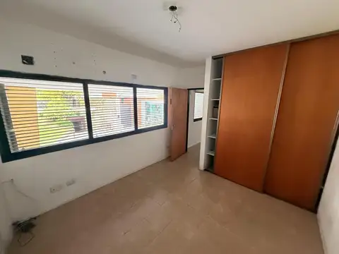 Departamento en Alquiler Permite mascota