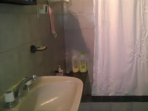 Casa en Venta 60 años