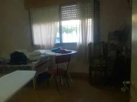 Casa en Venta en Manuel Alberti, USD 50.000